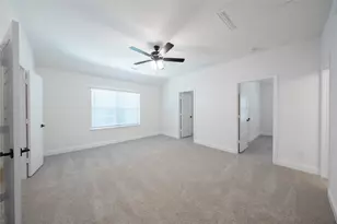 454 Plains Pl, Fate, TX 75087 - Photo 15