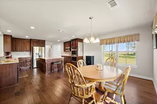 12615 Co Rd 3270, Kerens, TX 75144 - Photo 9