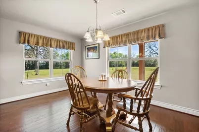 12615 County Road 3270, Kerens, TX 75144 - Photo 7