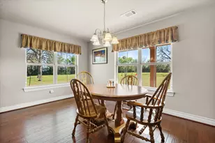 12615 Co Rd 3270, Kerens, TX 75144 - Photo 7