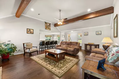 12615 County Road 3270, Kerens, TX 75144 - Photo 19