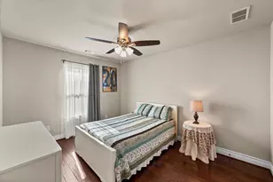 12615 Co Rd 3270, Kerens, TX 75144 - Photo 27