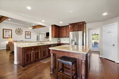 12615 County Road 3270, Kerens, TX 75144 - Photo 11