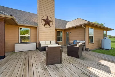 12615 County Road 3270, Kerens, TX 75144 - Photo 31