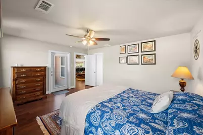 12615 County Road 3270, Kerens, TX 75144 - Photo 21