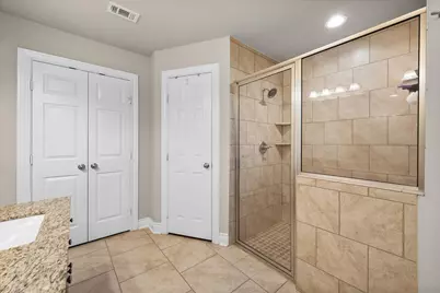 12615 County Road 3270, Kerens, TX 75144 - Photo 23