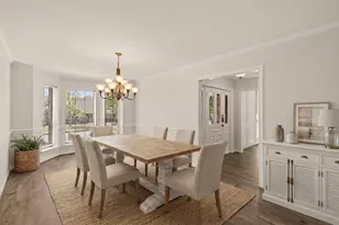 2428 Stonegate Dr N, Bedford, TX 76021 - Photo 3