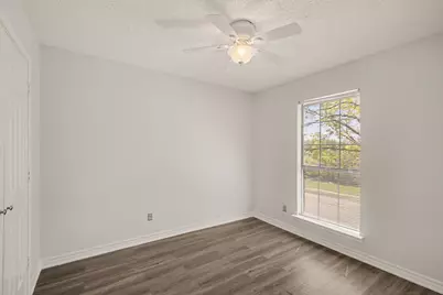 2428 Stonegate Drive N, Bedford, TX 76021 - Photo 19