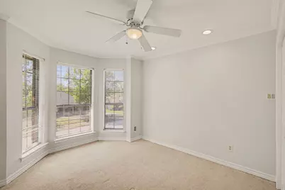 2428 Stonegate Drive N, Bedford, TX 76021 - Photo 13