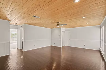 2428 Stonegate Drive N, Bedford, TX 76021 - Photo 25
