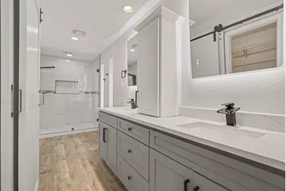 2428 Stonegate Drive N, Bedford, TX 76021 - Photo 15