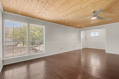 2428 Stonegate Drive N, Bedford, TX 76021 - Photo 23
