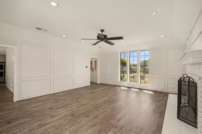 2428 Stonegate Drive N, Bedford, TX 76021 - Photo 15