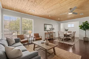 2428 Stonegate Dr N, Bedford, TX 76021 - Photo 19