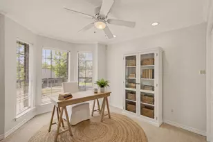 2428 Stonegate Dr N, Bedford, TX 76021 - Photo 21