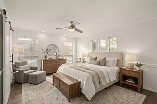 2428 Stonegate Dr N, Bedford, TX 76021 - Photo 23