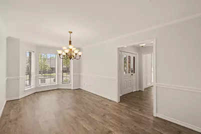 2428 Stonegate Drive N, Bedford, TX 76021 - Photo 3