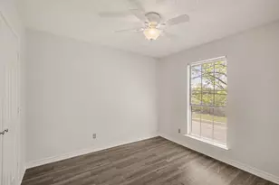 2428 Stonegate Dr N, Bedford, TX 76021 - Photo 29