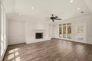 2428 Stonegate Dr N, Bedford, TX 76021 - Photo 13