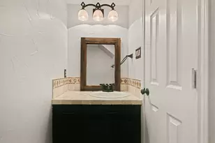 2428 Stonegate Dr N, Bedford, TX 76021 - Photo 17