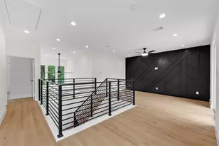 2312 Stoneman St, Dallas, TX 75215 - Photo 17