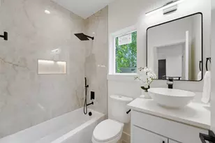 2312 Stoneman St, Dallas, TX 75215 - Photo 23