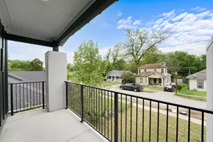 2312 Stoneman St, Dallas, TX 75215 - Photo 19