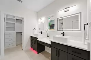 2312 Stoneman St, Dallas, TX 75215 - Photo 15