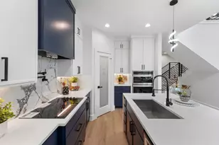 2312 Stoneman St, Dallas, TX 75215 - Photo 5