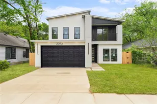 2312 Stoneman St, Dallas, TX 75215 - Photo 1