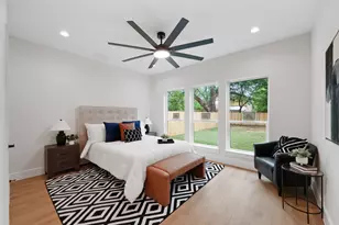 2312 Stoneman St, Dallas, TX 75215 - Photo 11