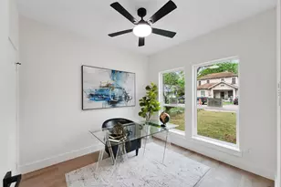 2312 Stoneman St, Dallas, TX 75215 - Photo 25
