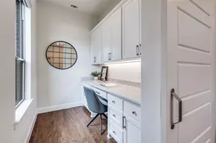 673 Quarter Horse Ln, Frisco, TX 75036 - Photo 7