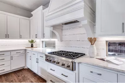 673 Quarter Horse Lane, Frisco, TX 75036 - Photo 13