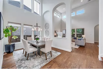 673 Quarter Horse Lane, Frisco, TX 75036 - Photo 3