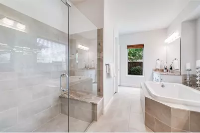 673 Quarter Horse Lane, Frisco, TX 75036 - Photo 17