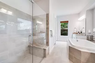 673 Quarter Horse Ln, Frisco, TX 75036 - Photo 17