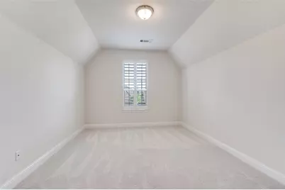 673 Quarter Horse Lane, Frisco, TX 75036 - Photo 25