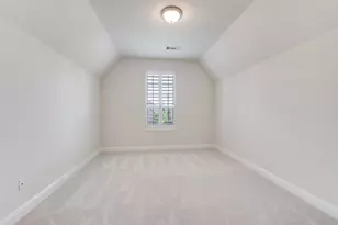 673 Quarter Horse Ln, Frisco, TX 75036 - Photo 25