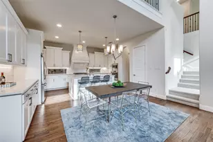 673 Quarter Horse Ln, Frisco, TX 75036 - Photo 11