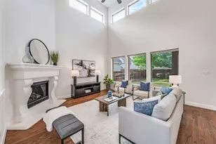 673 Quarter Horse Ln, Frisco, TX 75036 - Photo 9