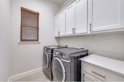 673 Quarter Horse Lane, Frisco, TX 75036 - Photo 19