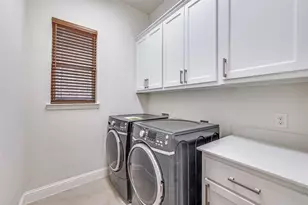 673 Quarter Horse Ln, Frisco, TX 75036 - Photo 19