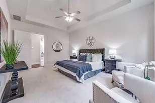 673 Quarter Horse Ln, Frisco, TX 75036 - Photo 15