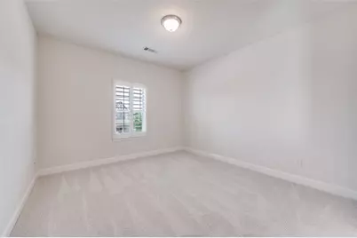 673 Quarter Horse Lane, Frisco, TX 75036 - Photo 23