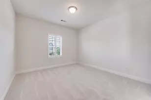 673 Quarter Horse Ln, Frisco, TX 75036 - Photo 23