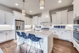 673 Quarter Horse Ln, Frisco, TX 75036 - Photo 5