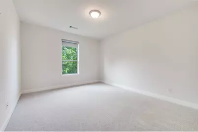 673 Quarter Horse Lane, Frisco, TX 75036 - Photo 27