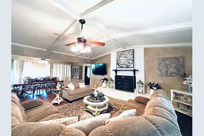 10297 County Road 197, Breckenridge, TX 76424 - Photo 9