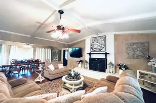 10297 Co Rd 197, Breckenridge, TX 76424 - Photo 9